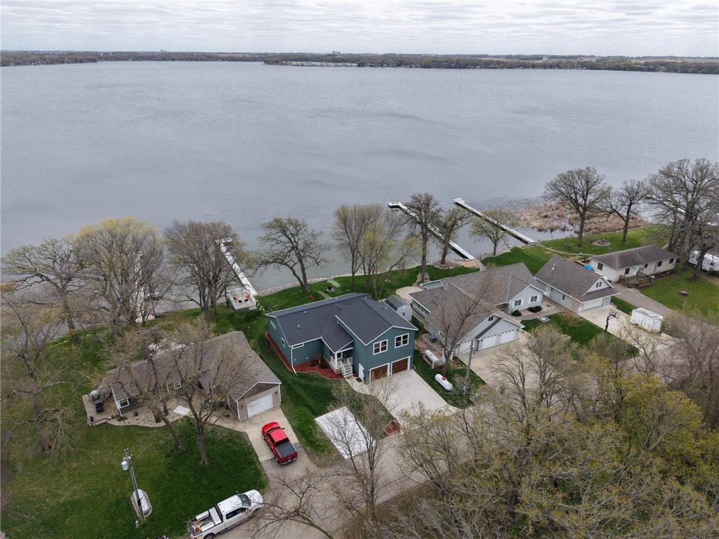 14535 Breezy Point Road Harrison Twp MN 56209 - Diamond Lake 7069345 image19