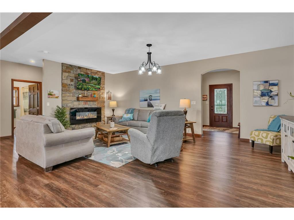 14535 Breezy Point Road Harrison Twp MN 56209 - Diamond Lake 7069345 image21
