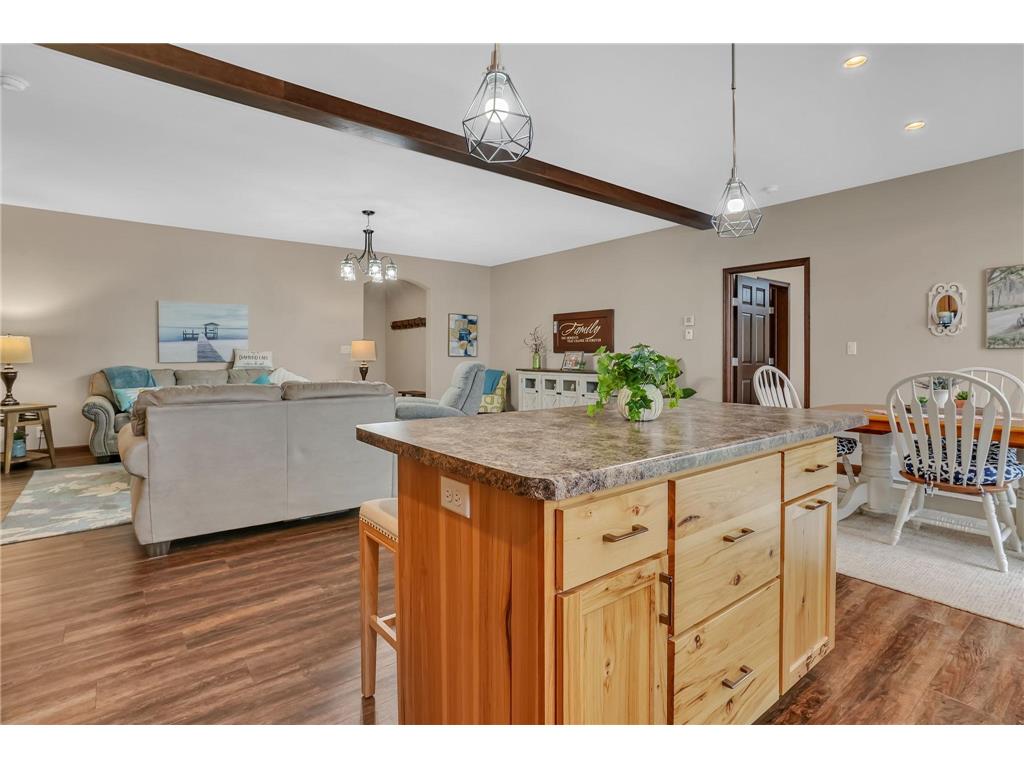 14535 Breezy Point Road Harrison Twp MN 56209 - Diamond Lake 7069345 image27