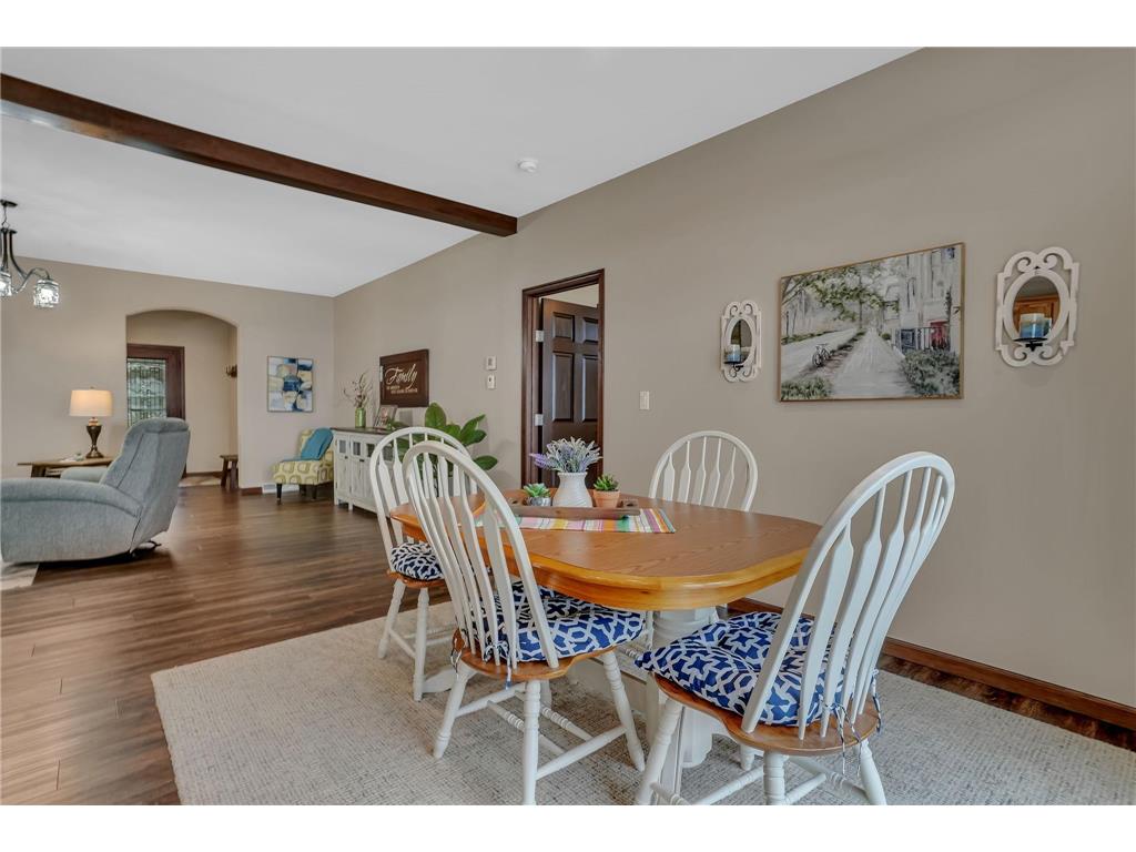 14535 Breezy Point Road Harrison Twp MN 56209 - Diamond Lake 7069345 image28