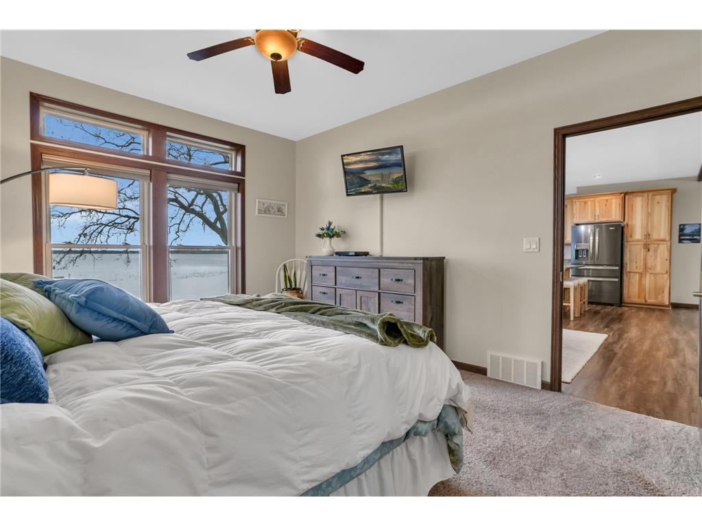 14535 Breezy Point Road Harrison Twp MN 56209 - Diamond Lake 7069345 image30