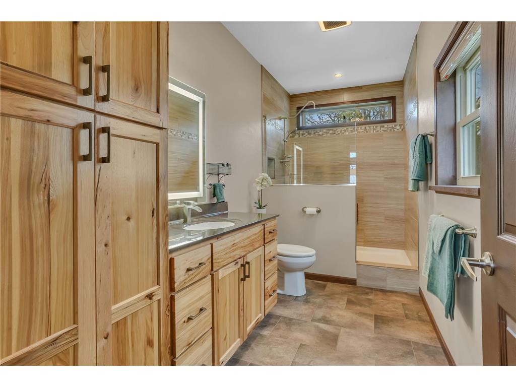14535 Breezy Point Road Harrison Twp MN 56209 - Diamond Lake 7069345 image31