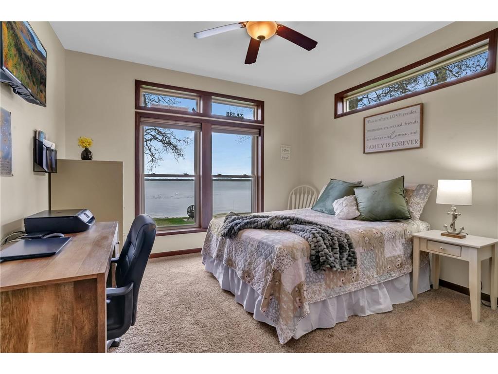 14535 Breezy Point Road Harrison Twp MN 56209 - Diamond Lake 7069345 image34