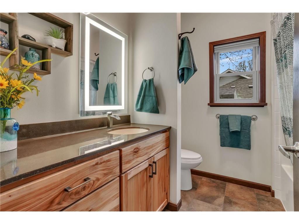 14535 Breezy Point Road Harrison Twp MN 56209 - Diamond Lake 7069345 image35