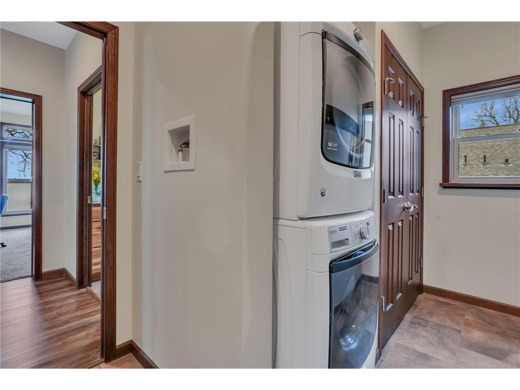 14535 Breezy Point Road Harrison Twp MN 56209 - Diamond Lake 7069345 image36
