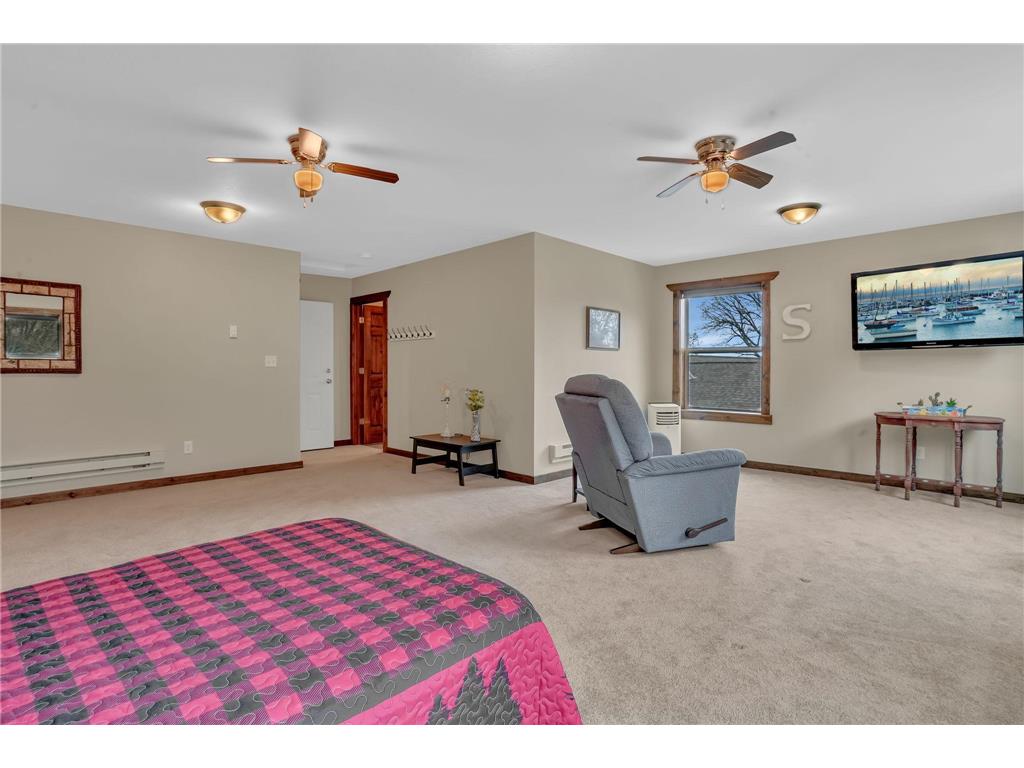 14535 Breezy Point Road Harrison Twp MN 56209 - Diamond Lake 7069345 image37