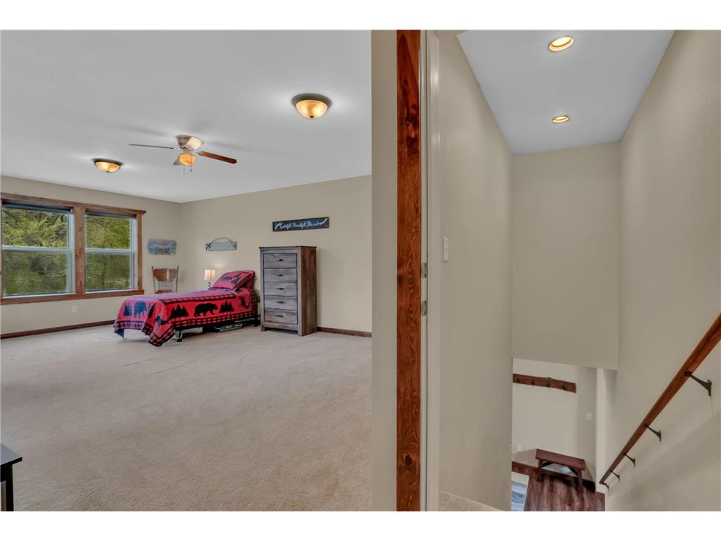 14535 Breezy Point Road Harrison Twp MN 56209 - Diamond Lake 7069345 image38