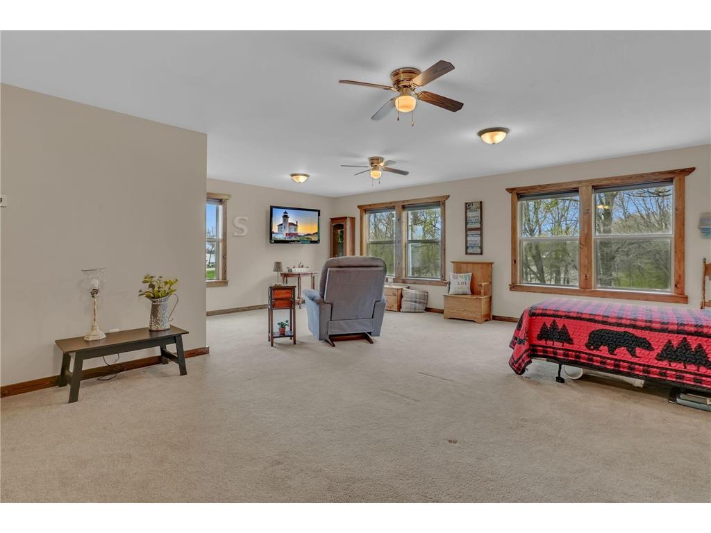 14535 Breezy Point Road Harrison Twp MN 56209 - Diamond Lake 7069345 image39
