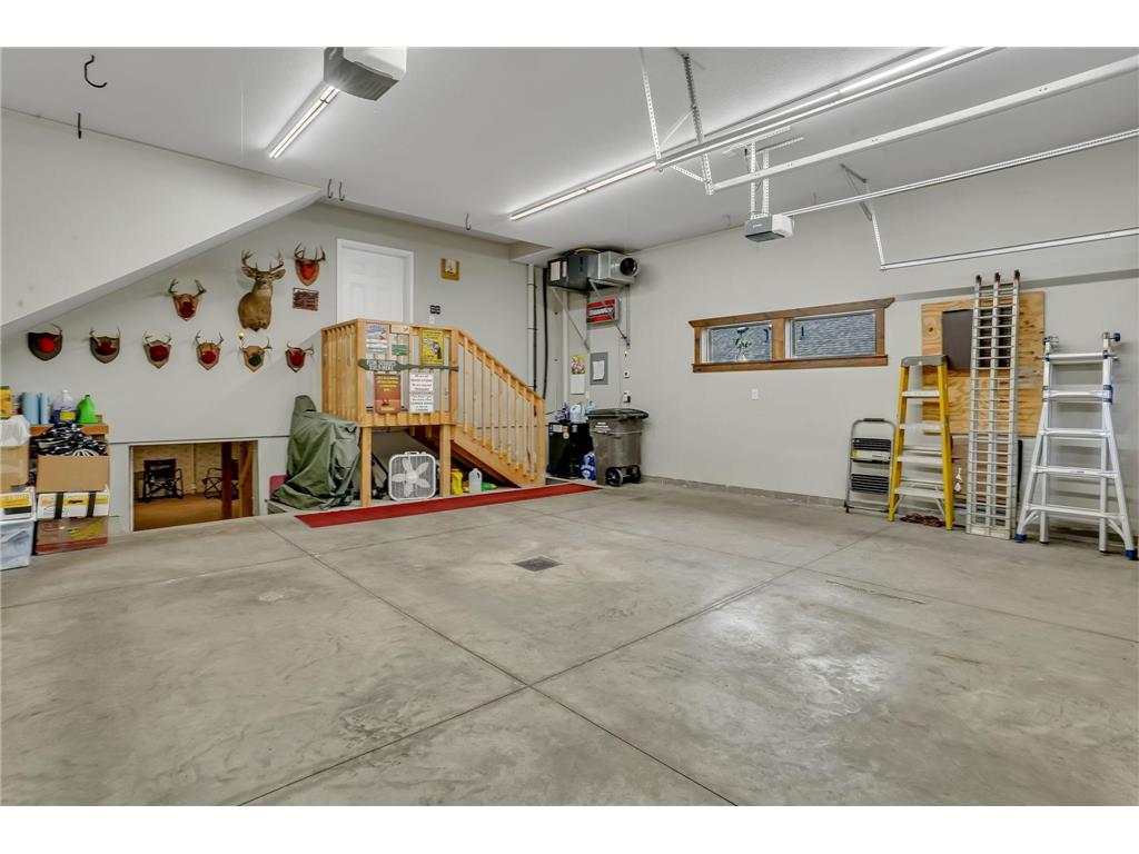14535 Breezy Point Road Harrison Twp MN 56209 - Diamond Lake 7069345 image43