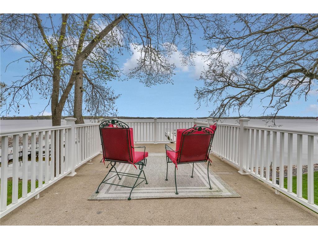 14535 Breezy Point Road Harrison Twp MN 56209 - Diamond Lake 7069345 image8