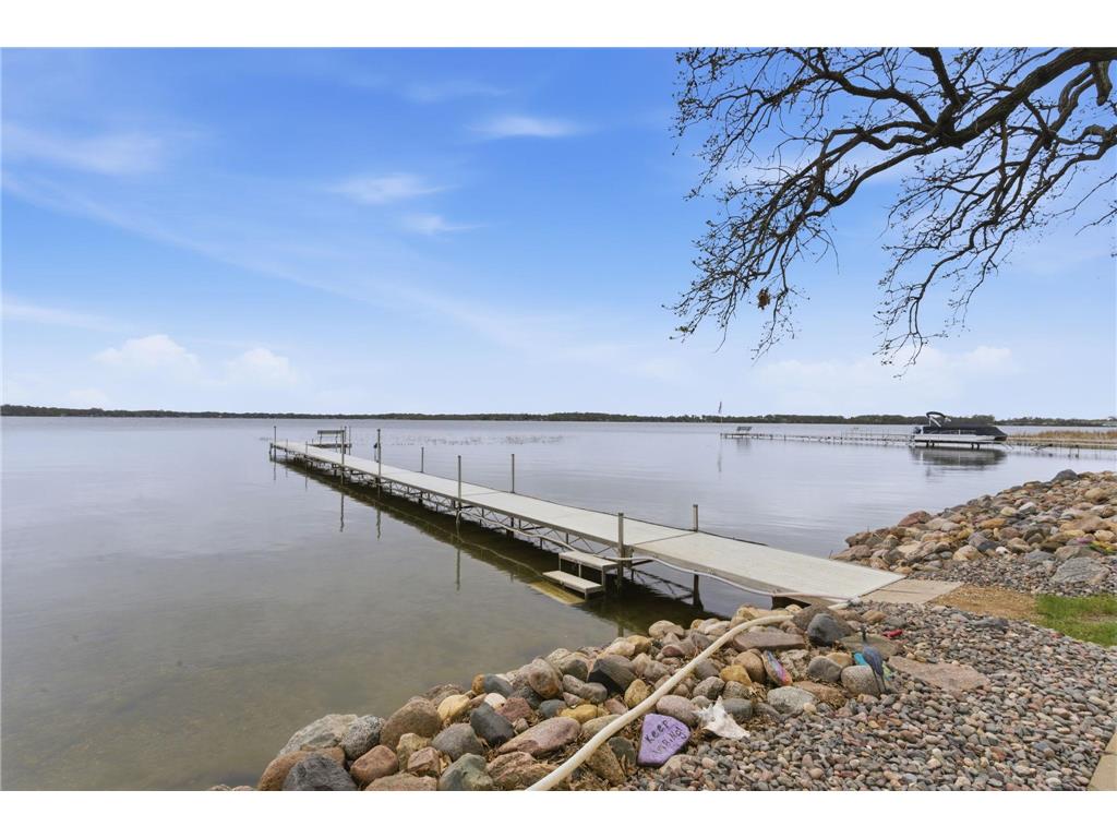 14535 Breezy Point Road Harrison Twp MN 56209 - Diamond Lake 7069345 image9