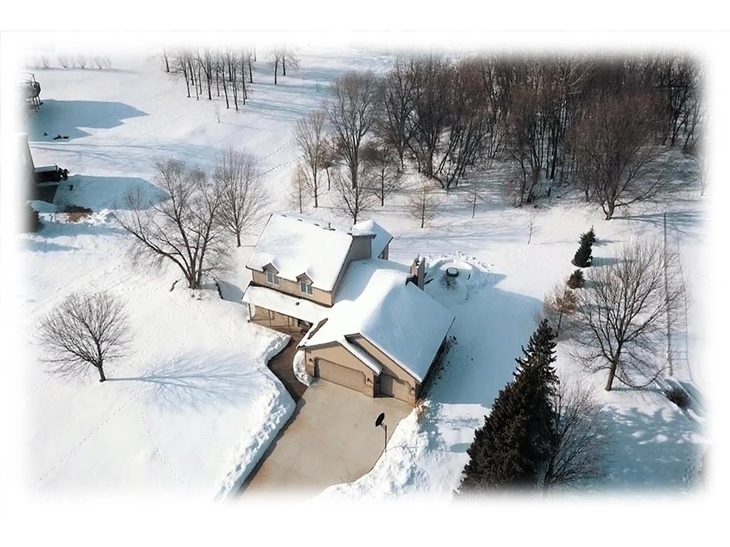 14535 Edgewood Road, Rogers, MN 55374 MLS 6330772 Edina Realty