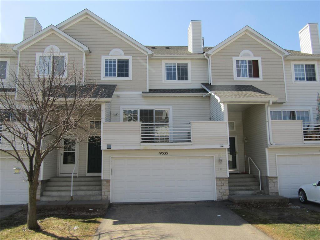 14535 Lockslie Trail Savage MN 55378 6329742 image1