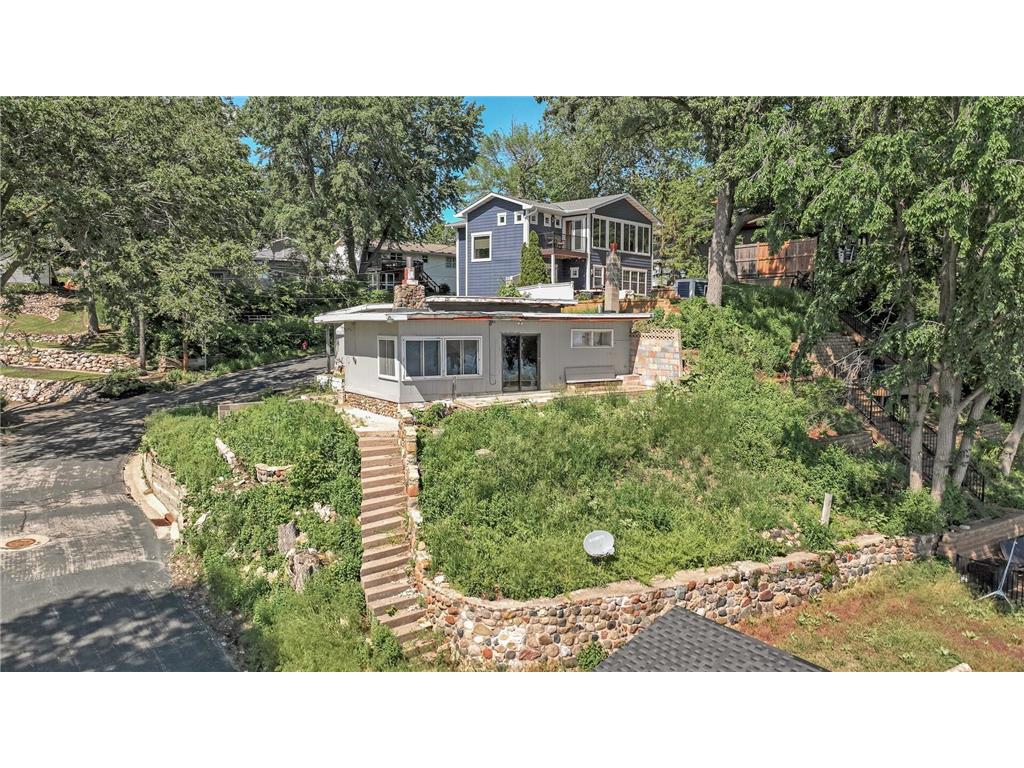 14535 Pine Road NE Prior Lake MN 55372 - Lower Prior 6484388 image1