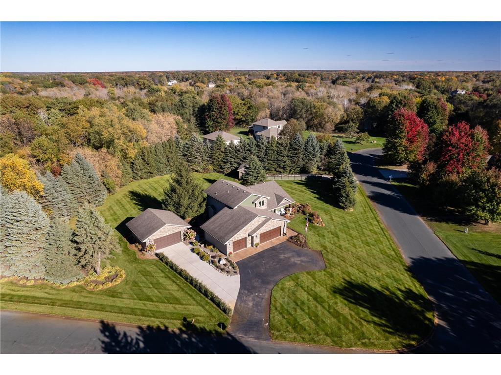 14535 Taconite Street NE Ham Lake MN 55304 6616693 image1