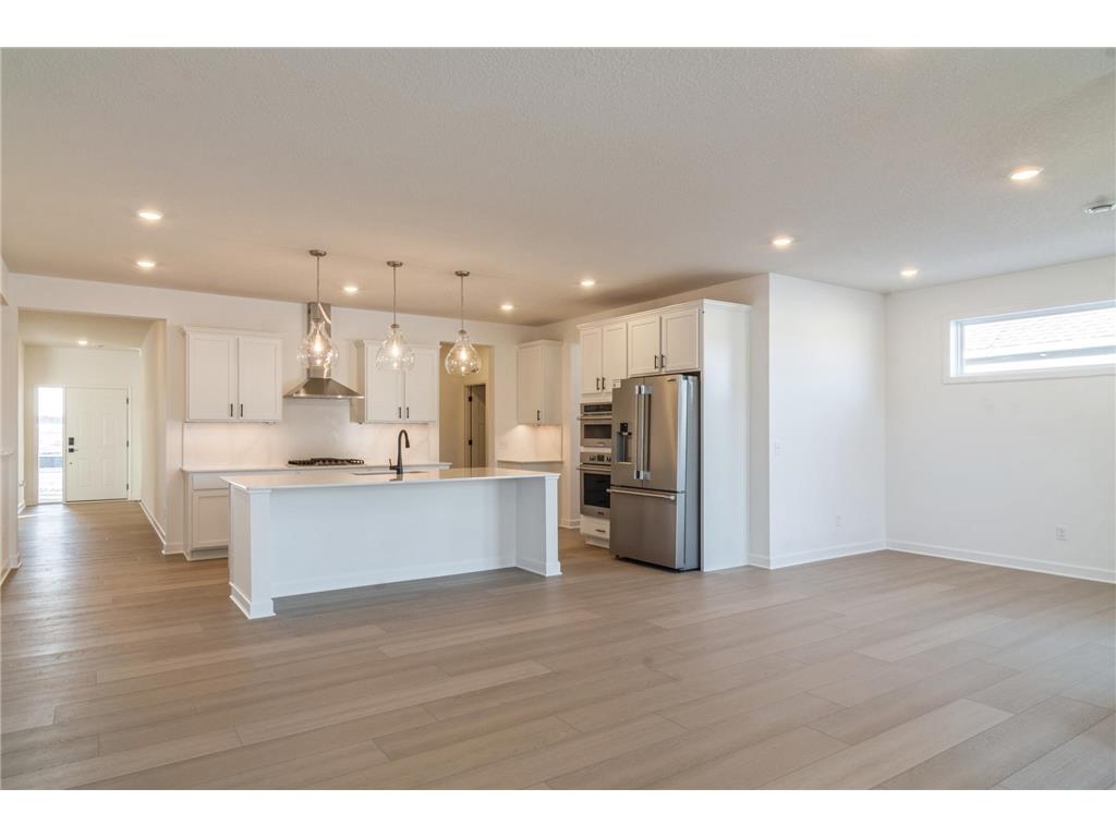 14536 111th Avenue N Dayton MN 55369 6672708 image1