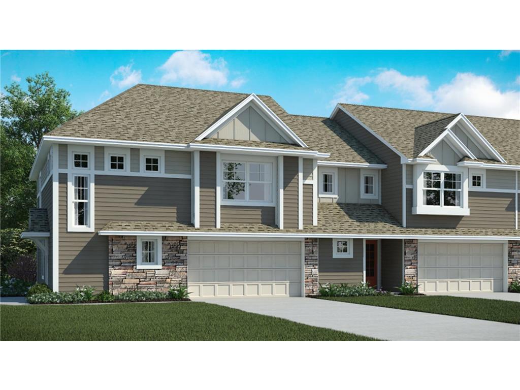 14536 112th Avenue Dayton MN 55369 6441928 image1