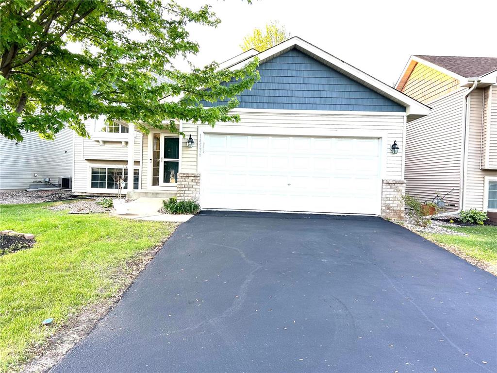 14536 Blackberry Way Rosemount MN 55068 6730498 image1
