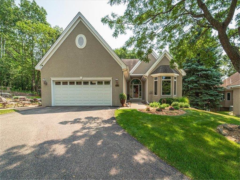 14536 Chateau Lane Burnsville MN 55306 6574968 image1