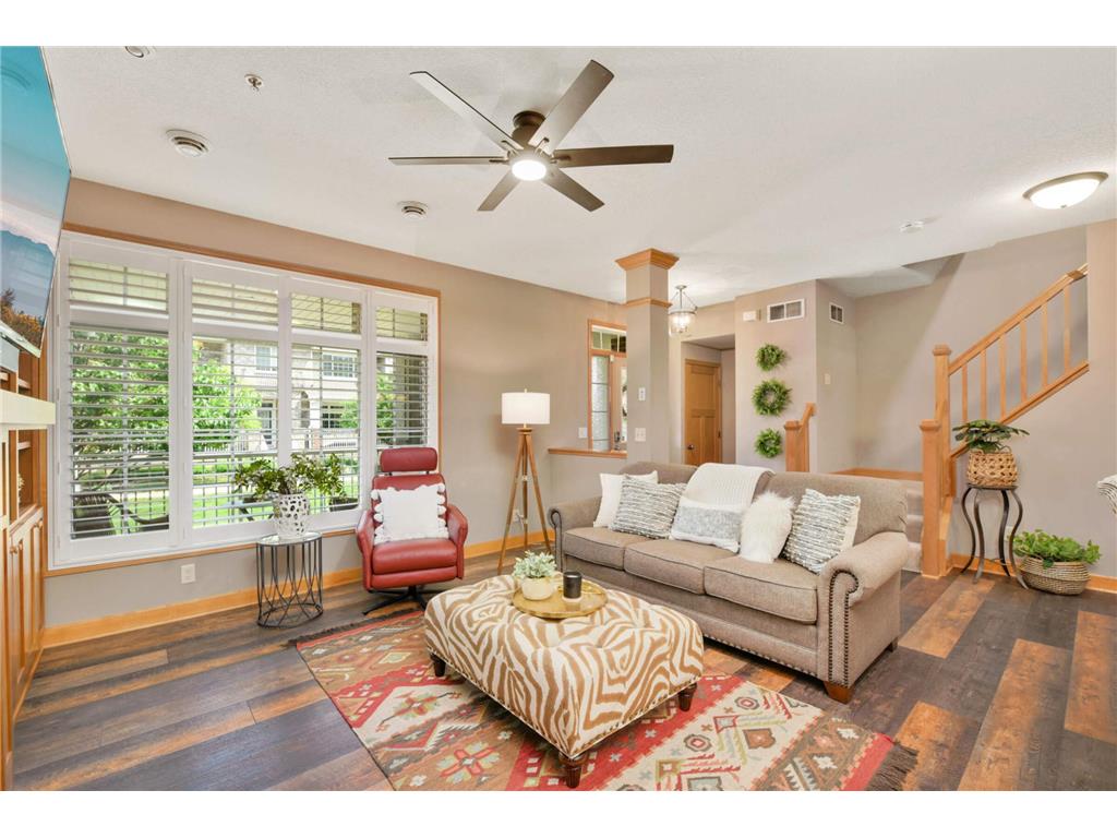 14536 Florissant Path Apple Valley MN 55124 6548954 image1