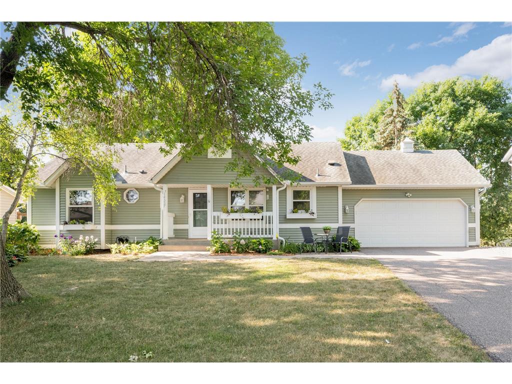 14537 92nd Place N Maple Grove MN 55369 6242644 image1