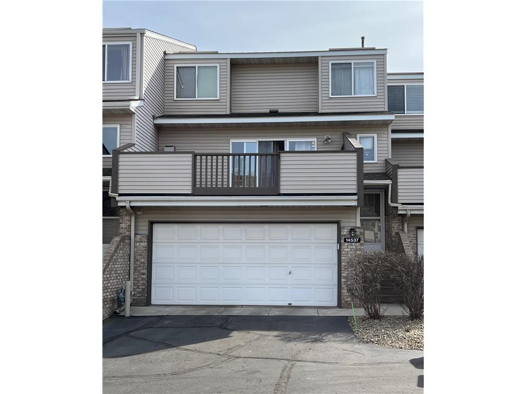 14537 Cobalt Avenue #13 Rosemount MN 55068 6512860 image1