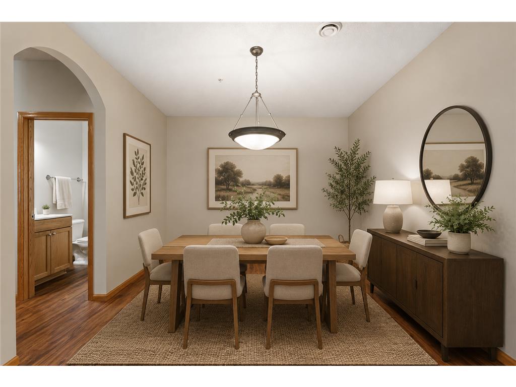 14537 Florissant Path #1030 Apple Valley MN 55124 7051788 image10