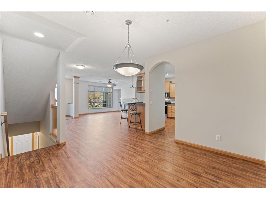 14537 Florissant Path #1030 Apple Valley MN 55124 7051788 image11