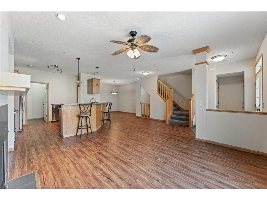 14537 Florissant Path #1030 Apple Valley MN 55124 7051788 image12