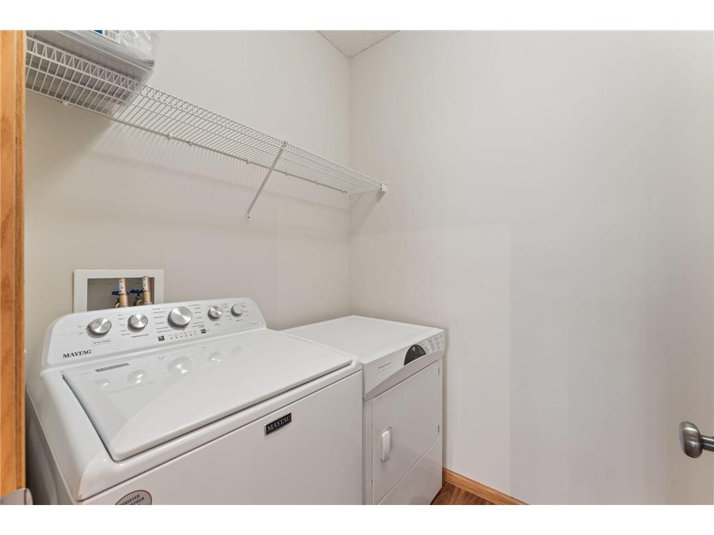 14537 Florissant Path #1030 Apple Valley MN 55124 7051788 image13