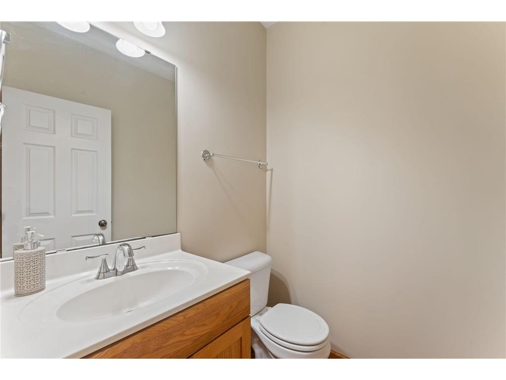 14537 Florissant Path #1030 Apple Valley MN 55124 7051788 image14