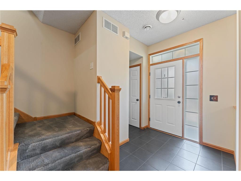 14537 Florissant Path #1030 Apple Valley MN 55124 7051788 image15