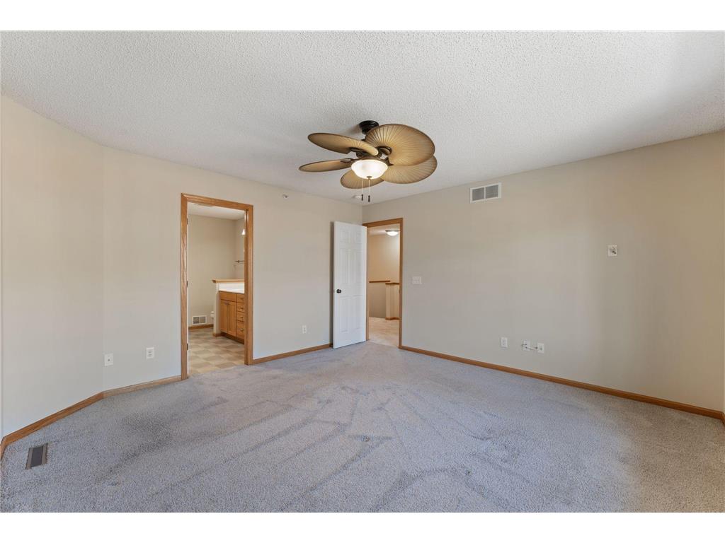 14537 Florissant Path #1030 Apple Valley MN 55124 7051788 image16