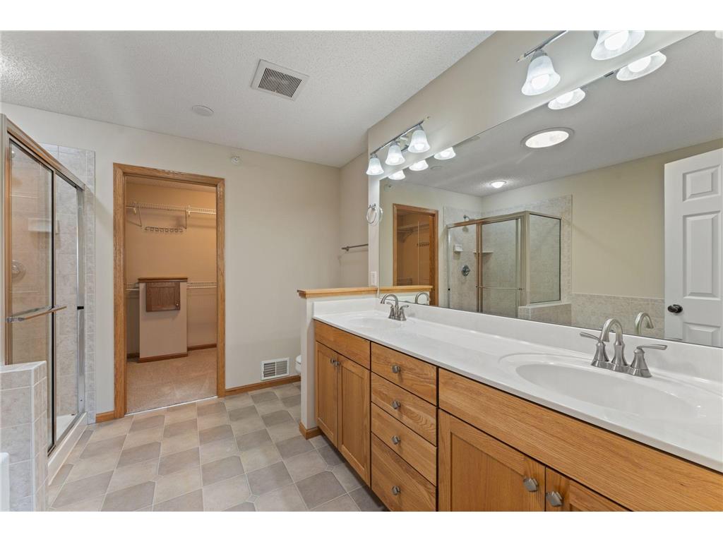14537 Florissant Path #1030 Apple Valley MN 55124 7051788 image17