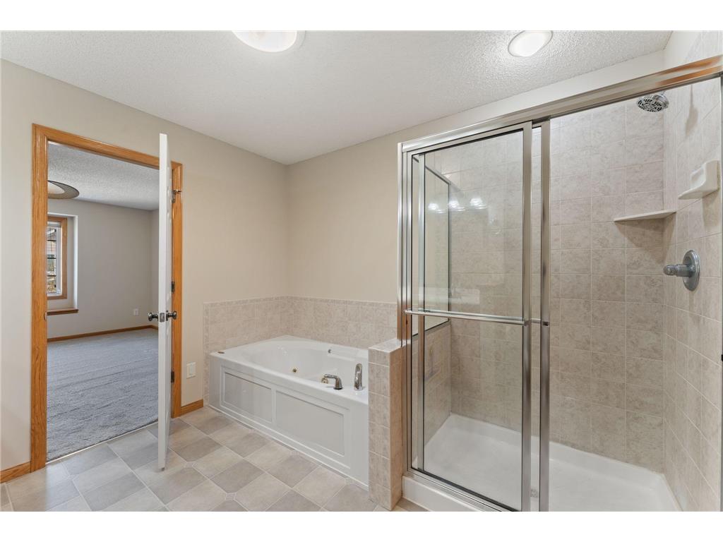 14537 Florissant Path #1030 Apple Valley MN 55124 7051788 image18