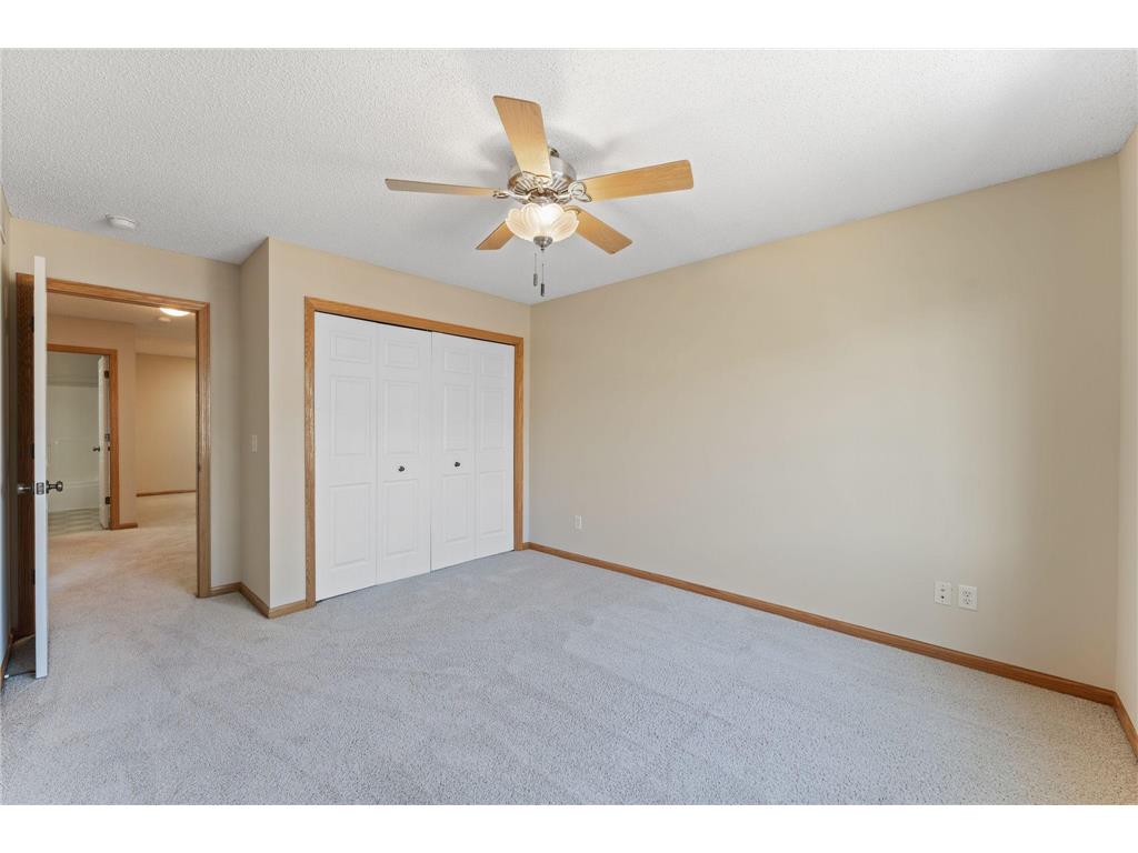 14537 Florissant Path #1030 Apple Valley MN 55124 7051788 image19