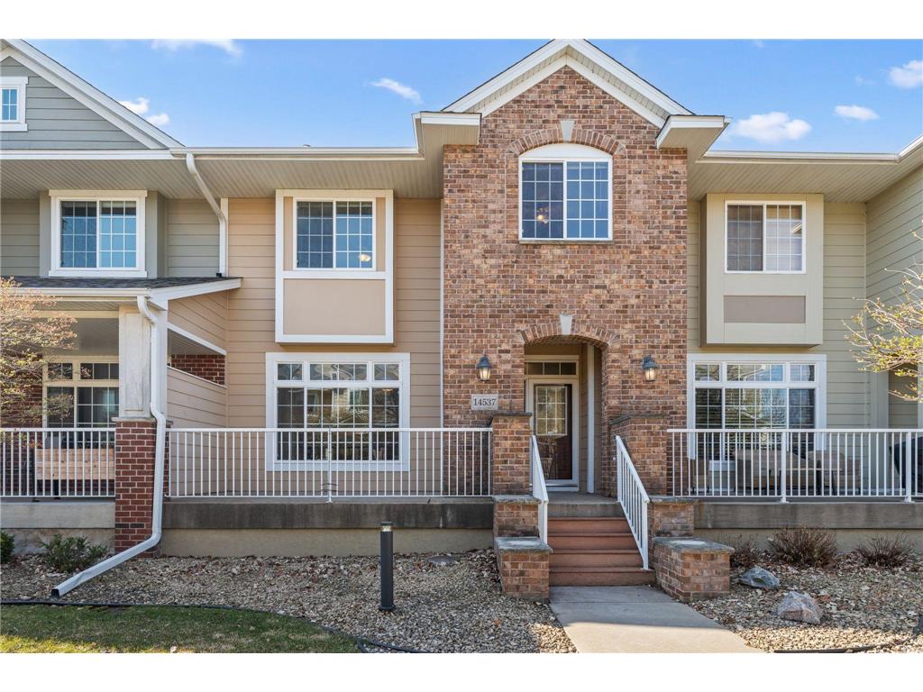 14537 Florissant Path #1030 Apple Valley MN 55124 7051788 image2