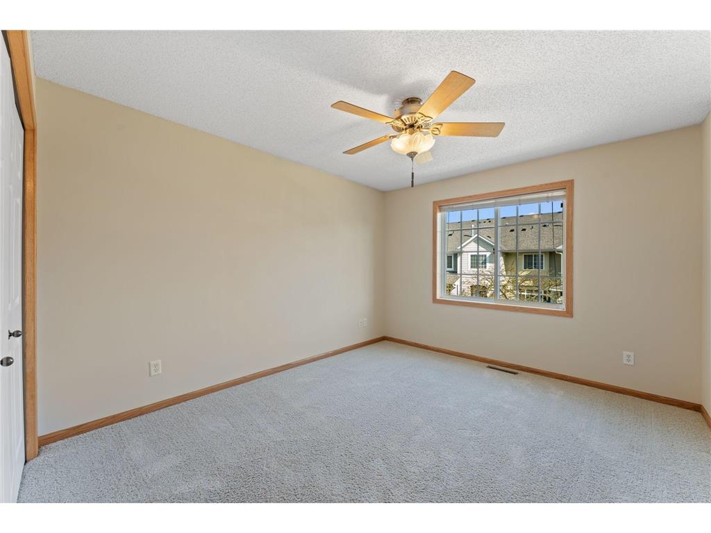14537 Florissant Path #1030 Apple Valley MN 55124 7051788 image20