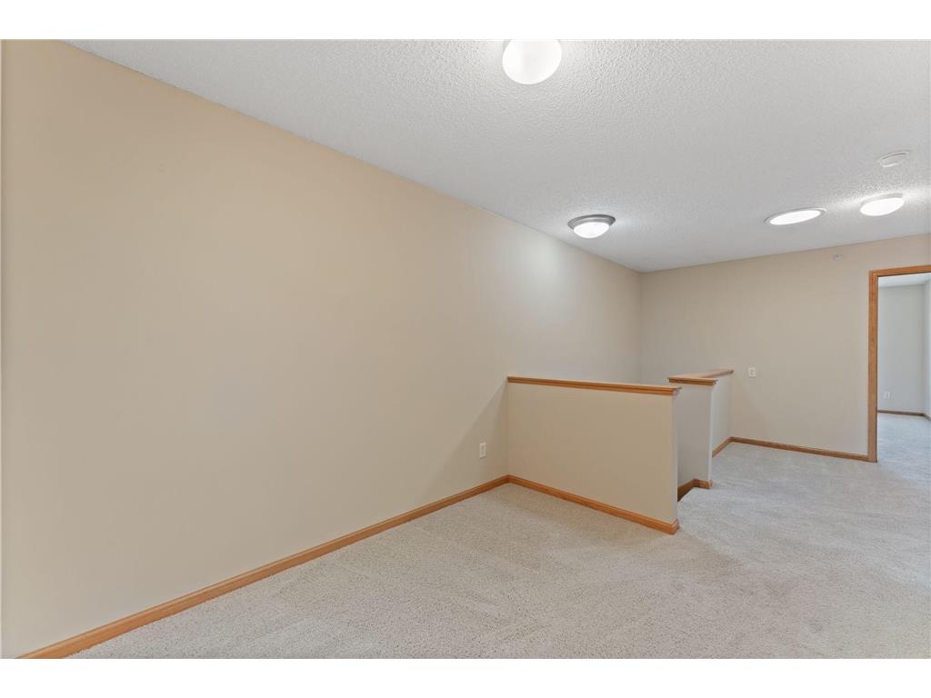 14537 Florissant Path #1030 Apple Valley MN 55124 7051788 image22