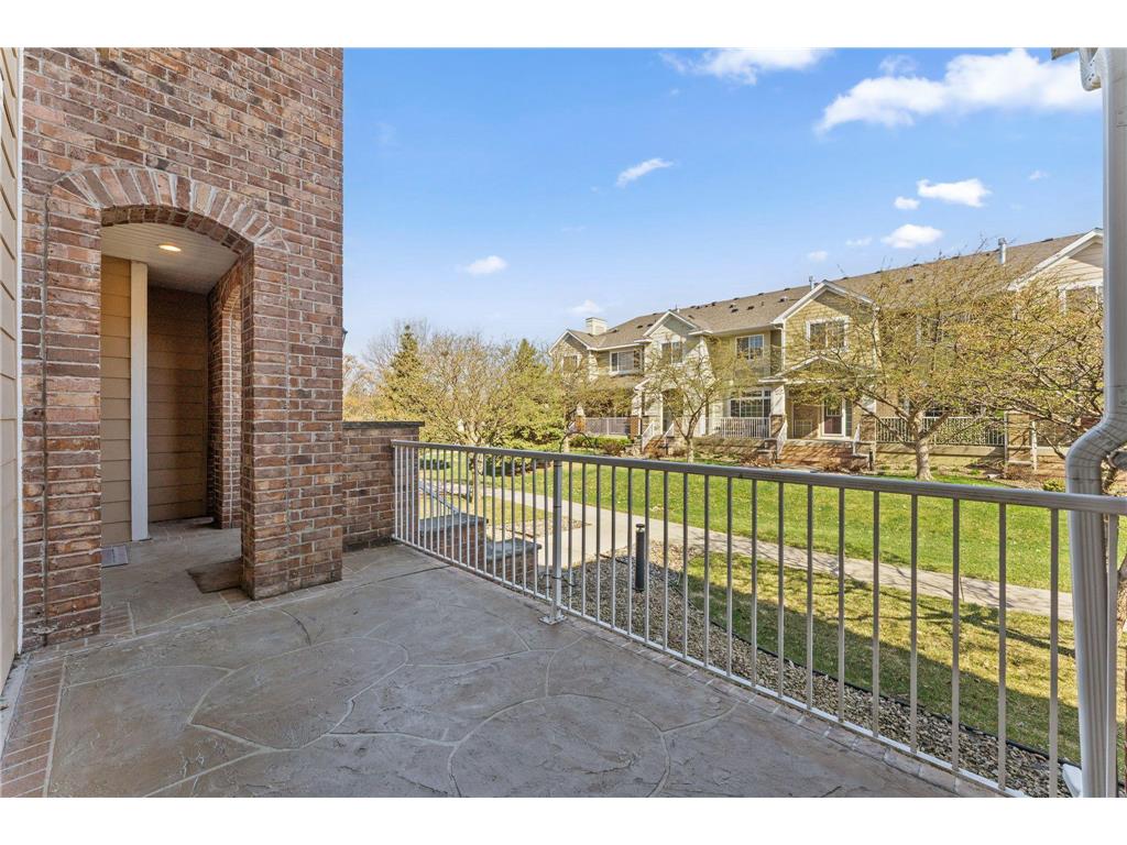14537 Florissant Path #1030 Apple Valley MN 55124 7051788 image23