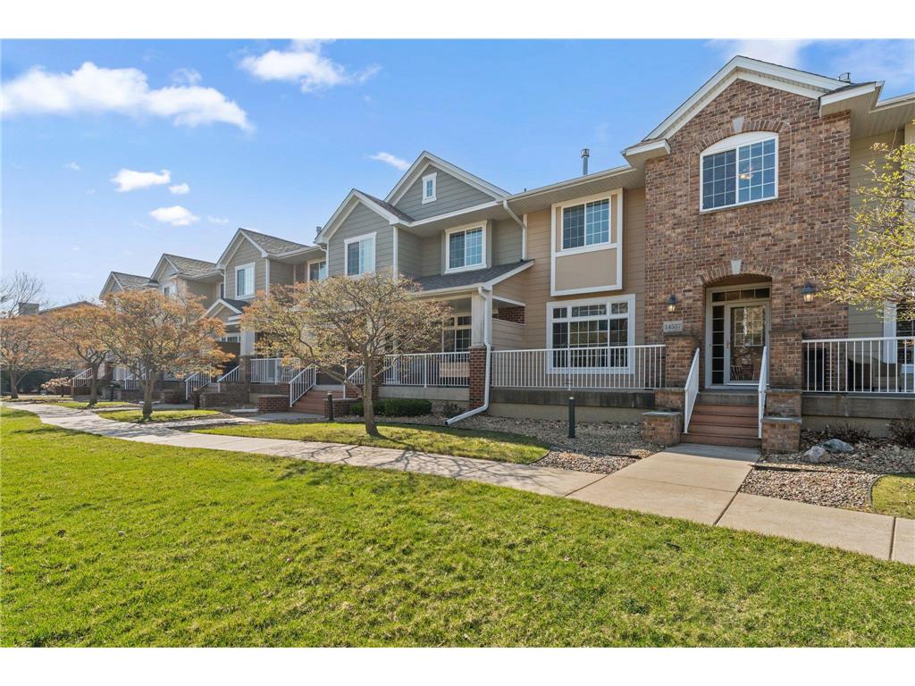 14537 Florissant Path #1030 Apple Valley MN 55124 7051788 image24