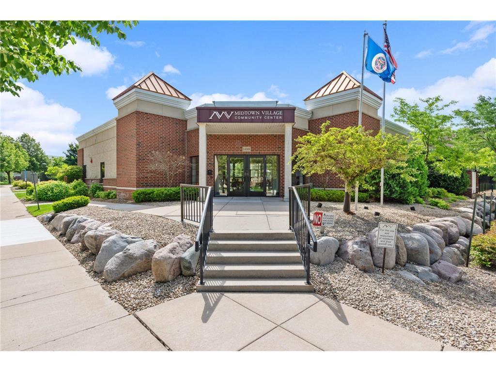 14537 Florissant Path #1030 Apple Valley MN 55124 7051788 image25