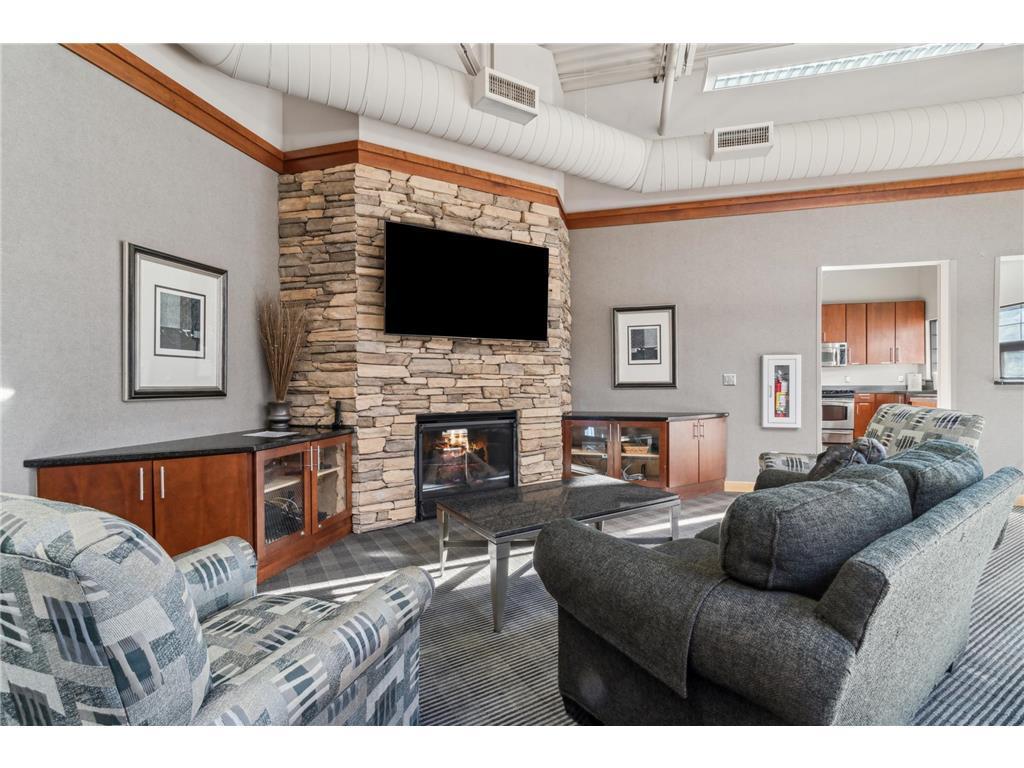 14537 Florissant Path #1030 Apple Valley MN 55124 7051788 image26