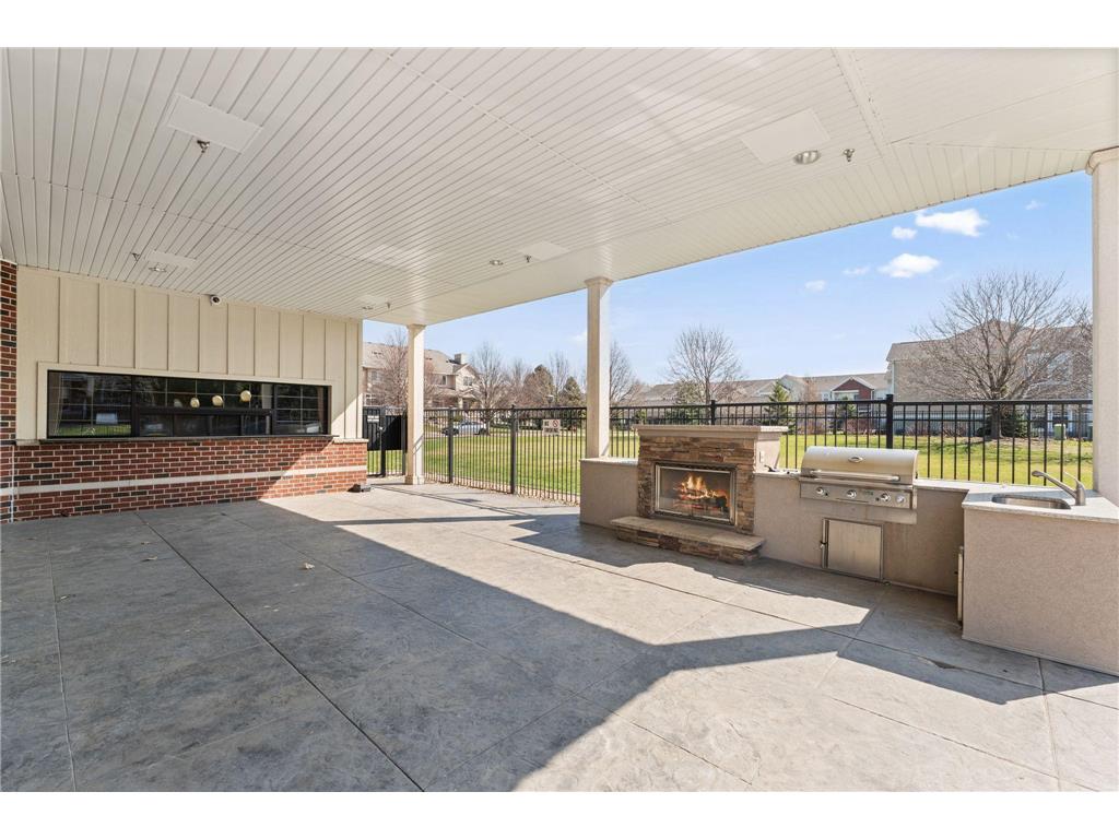 14537 Florissant Path #1030 Apple Valley MN 55124 7051788 image27