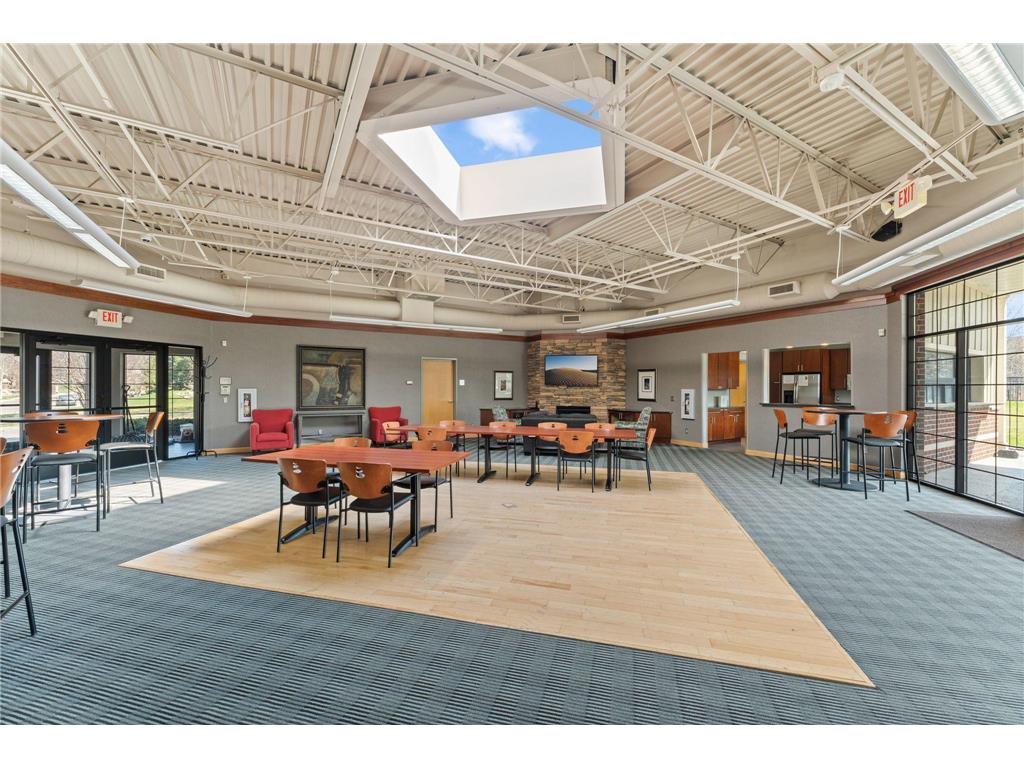 14537 Florissant Path #1030 Apple Valley MN 55124 7051788 image28
