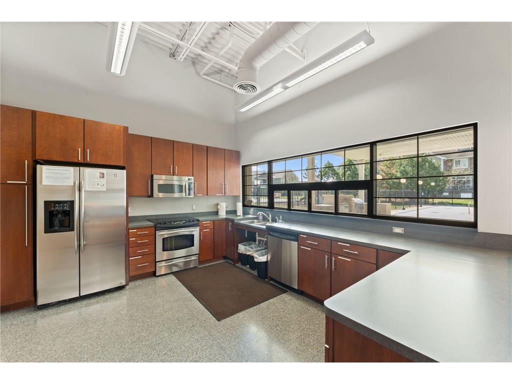14537 Florissant Path #1030 Apple Valley MN 55124 7051788 image29