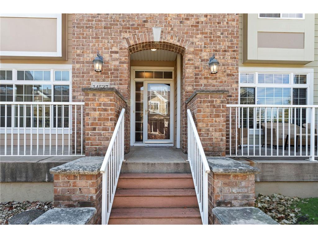 14537 Florissant Path #1030 Apple Valley MN 55124 7051788 image3