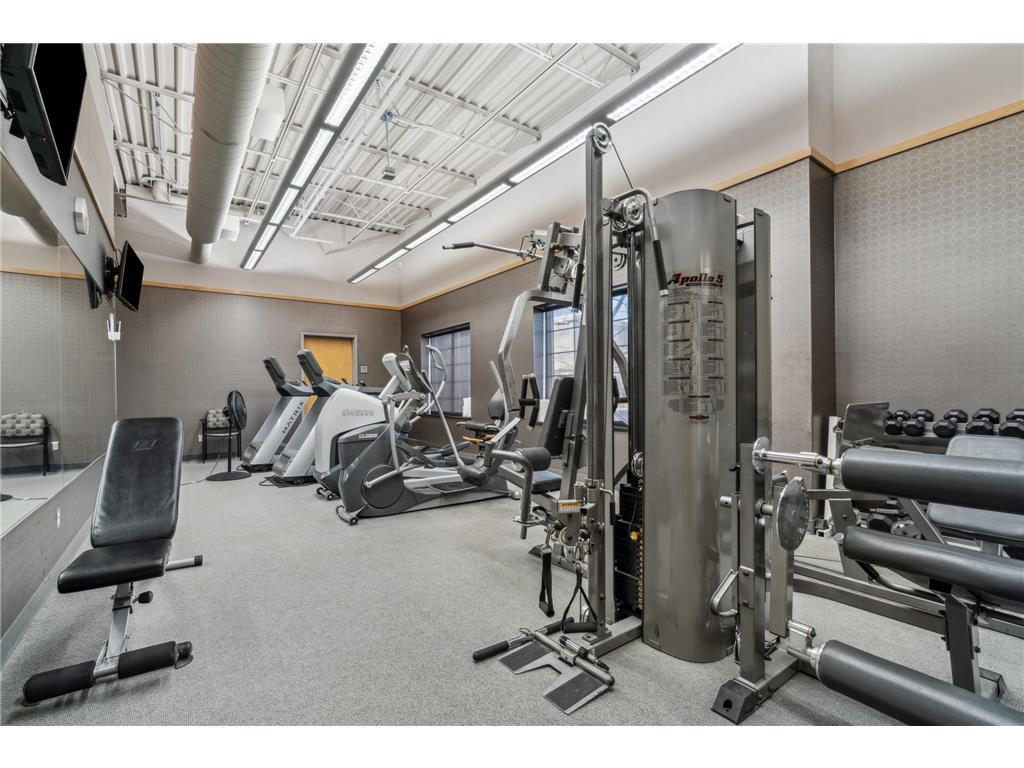 14537 Florissant Path #1030 Apple Valley MN 55124 7051788 image30