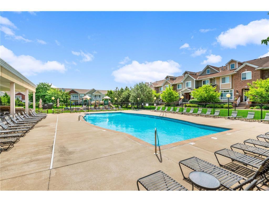 14537 Florissant Path #1030 Apple Valley MN 55124 7051788 image31