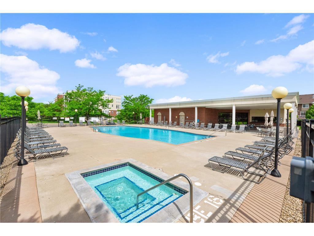 14537 Florissant Path #1030 Apple Valley MN 55124 7051788 image32
